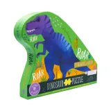dinozaury-puzzle-40-elementow