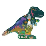 dinozaury-puzzle-40-elementow