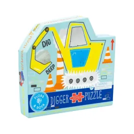 na-budowie-puzzle-20-elementow