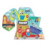 na-budowie-puzzle-20-elementow