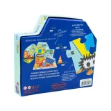 na-budowie-puzzle-20-elementow