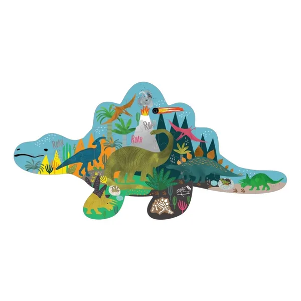 dinozaury-puzzle-20-elementow