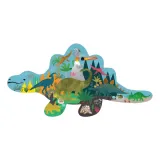 dinozaury-puzzle-20-elementow