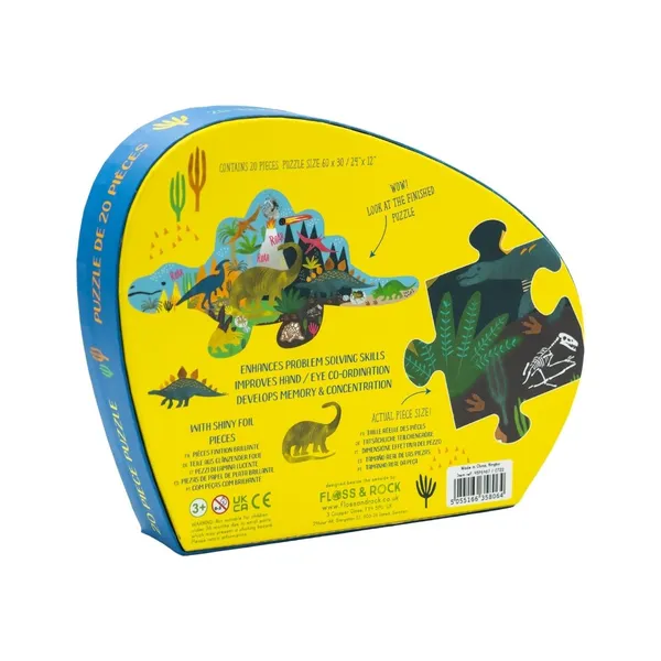 dinozaury-puzzle-20-elementow