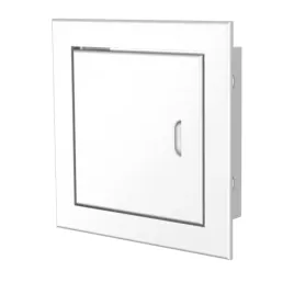 drzwiczki-rewizyjne-dospel-magnat-400x400mm-z-zamkiem-magnetycznym-biale