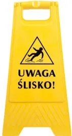 tablica-ostrzegawcza