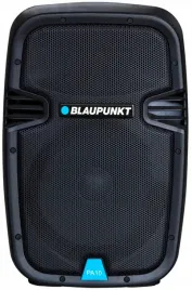 power-audio-blaupunkt-pa10-usb-karaoke