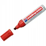 marker-edding-e-500-czerwony-koncowka-scieta