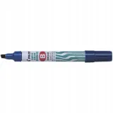 marker-permanentny-pilot-sca-b-niebieski-pisc-b-l