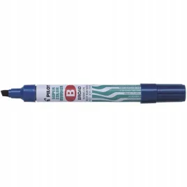 marker-permanentny-pilot-sca-b-niebieski-pisc-b-l