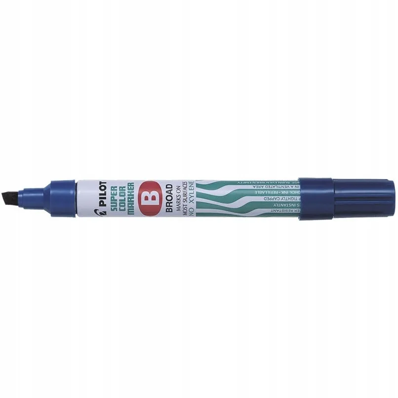 marker-permanentny-pilot-sca-b-niebieski-pisc-b-l