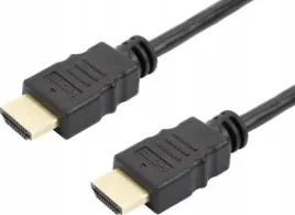 kabel-hdmi-accura-3-0m-1-4-czarny-blyszczacy