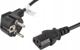 kabel-zasilajacy-schuko-c13-1-8m-lanberg-vde-czarny