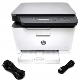 hp-drukarka-laserowa-wielofunkcyjna-178nwg-mfp-wi-fi-usb-hp-smart-app-nowa