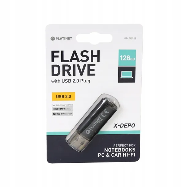pendrive-usb-2-0-128gb-platinet-kolor-czarny