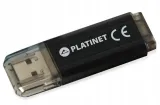 pendrive-usb-2-0-128gb-platinet-maksymalna-predkosc-zapisu-10-mb-s