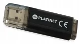 pendrive-usb-2-0-128gb-platinet-maksymalna-predkosc-odczytu-22-mb-s