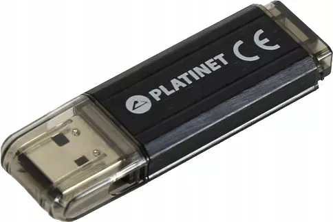 pendrive-usb-2-0-128gb-platinet-szyfrowanie-brak-informacji