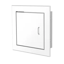 drzwiczki-rewizyjne-dospel-magnat-500x500mm-z-zamkiem-magnetycznym-biale