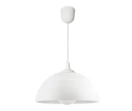 lampa-wiszaca-margaret-b