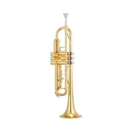 trabka-bb-yamaha-ytr-3335-ytr-3335