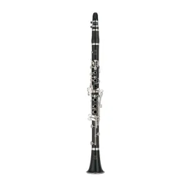 klarnet-bb-yamaha-ycl-450m