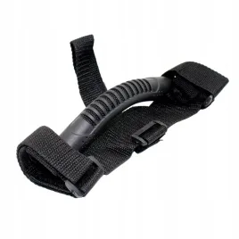 uchwyt-raczka-do-noszenia-hulajnogi-electric-scooter-m365