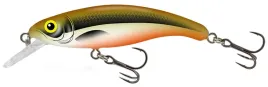 salmo-slick-stick-plywajacy-6cm-hot-olive