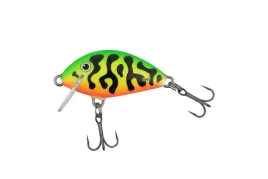 wobler-salmo-tiny-3cm-2g-floating-green-tiger