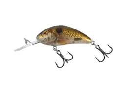 wobler-salmo-h3-5f-pear-shad-clear