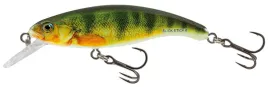 wobler-salmo-su6f-young-perch