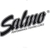wobler-salmo-h3f-olive-hot-spot-stan-nowy