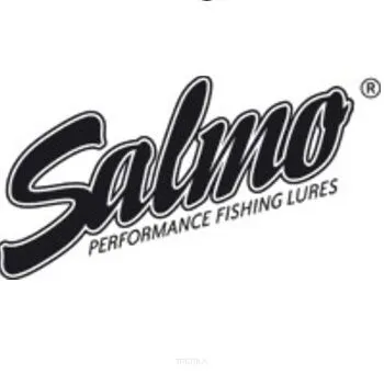 wobler-salmo-h3f-olive-hot-spot