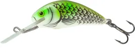 wobler-salmo-h3f-olive-hot-spot