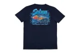 koszulka-t-shirt-salmo-slider-medium-stan-nowy
