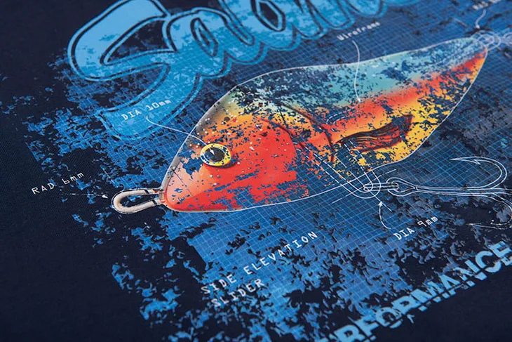 koszulka-t-shirt-salmo-slider-medium-marka-salmo