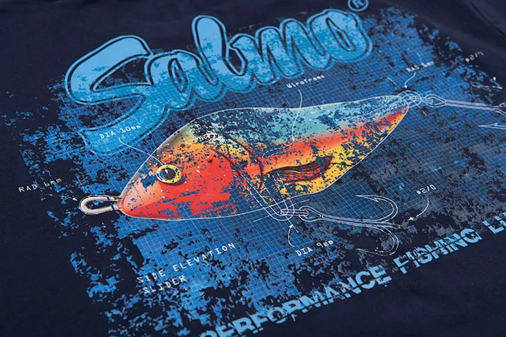 koszulka-t-shirt-salmo-slider-medium-plec-produkt-uniseks