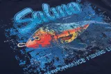 koszulka-t-shirt-salmo-slider-medium-plec-produkt-uniseks