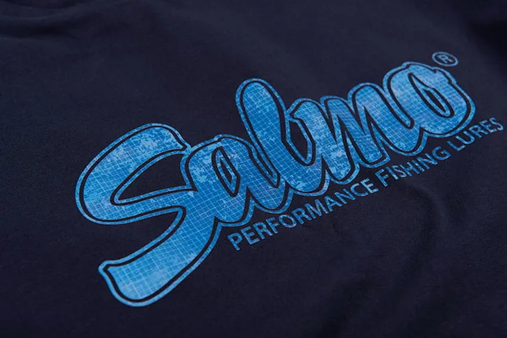 koszulka-t-shirt-salmo-slider-medium-stan-opakowania-oryginalne