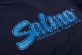 koszulka-t-shirt-salmo-slider-medium-stan-opakowania-oryginalne