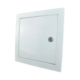 drzwiczki-rewizyjne-dospel-magnat-500x500mm-z-zamkiem-na-kluczyk-biale