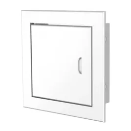 drzwiczki-rewizyjne-dospel-magnat-600x600mm-z-zamkiem-magnetycznym-biale