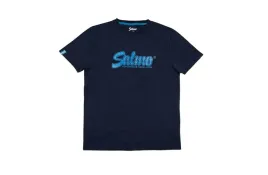 koszulka-salmo-slider-tee-xxl