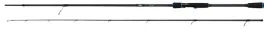 wedka-salmo-hornet-pro-heavy-240cm-20-60g