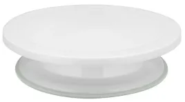 patera-obrotowa-do-tortow-275-cm-practico-galicja