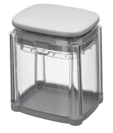 krajacz-do-frytek-i-warzyw-practico-galicja