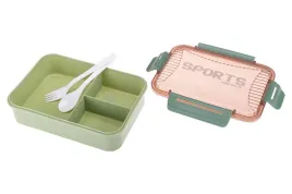 lunchbox-z-przegrodkami-i-sztuccami-225x16x7-cm-galicja