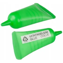 5-x-klej-montazowy-do-mebli-w-tubce-do-drewna-tubka-12-ml