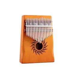 kalimba-hluru-khs-yellow-17-tonowa