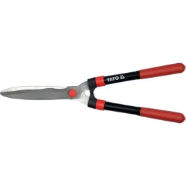 nozyce-sekator-do-zywoplotu-yato-yt-8821-520-mm